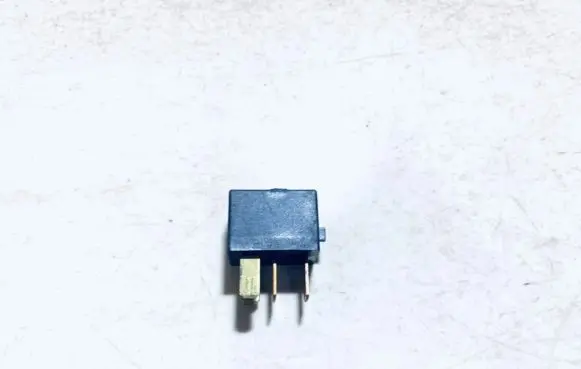 Honda CR-V Other relay g8hlh71 g8hl-h71