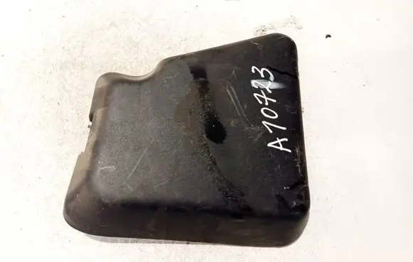 Opel Vectra B Other interior part 90439112 90439113