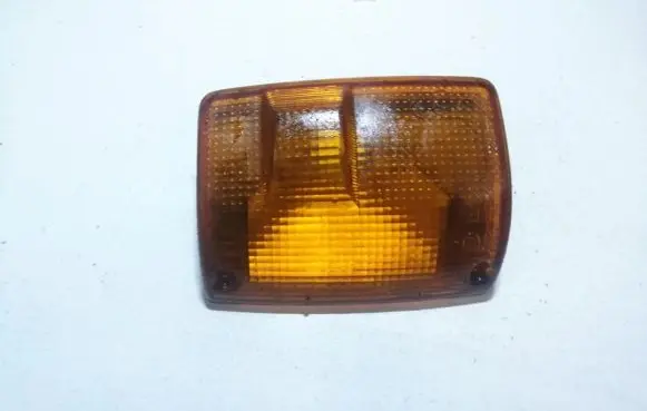 Isuzu Trooper Front indicator light 3228 6290