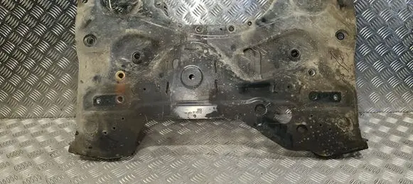 Citroen C4 SpaceTourer Front subframe 94703M01