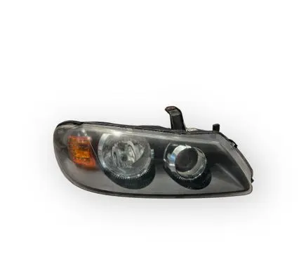 Nissan Almera N16 Headlight/headlamp 26010BN67A 10016391