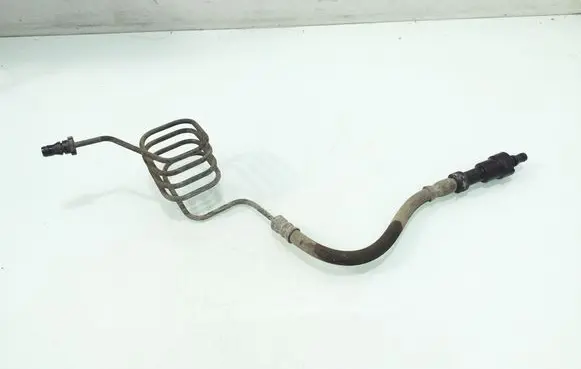 Skoda Octavia Mk3 (5E) Clutch pipe/line 5Q1721465S