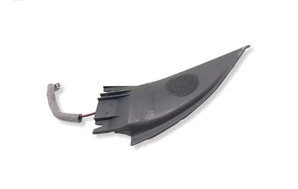 Volkswagen PASSAT B5 Front door high frequency speaker 3B0035411F