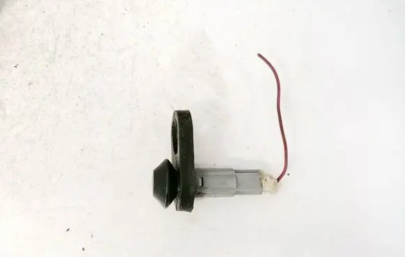 Toyota Corolla E120 E130 Front door sensor 