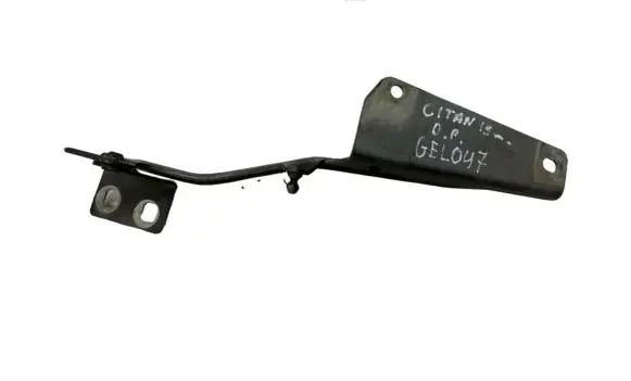 Mercedes-Benz Citan W415 Engine bonnet/hood hinges A4158800128