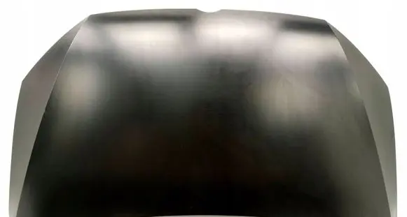 Volkswagen Touran I Engine bonnet/hood 5TA823031E