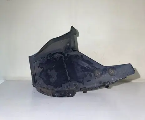 Mazda CX-5 Rear mudguard KD535035
