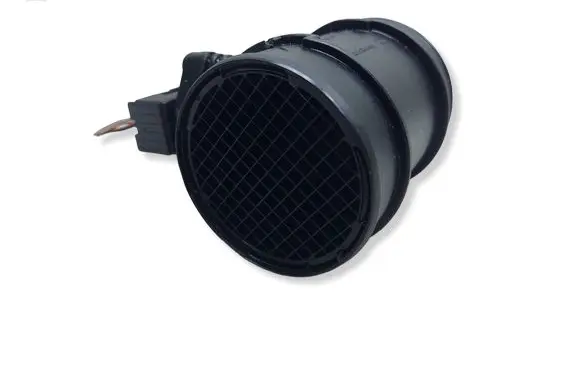 Opel Astra H Mass air flow meter 0281002180KASACJA 0281002180