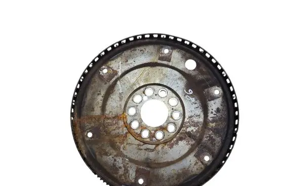 Volvo XC90 Flywheel 127370