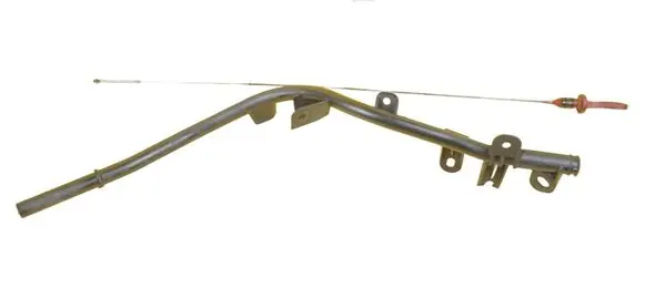 Toyota Verso Oil level dip stick 3465467 N47C16A MIARKA