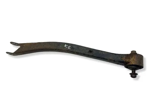 Subaru Forester SF Rear control arm 