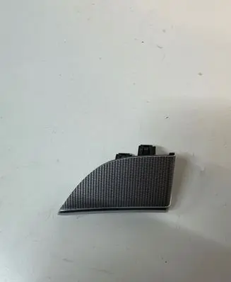 Volvo XC90 Other interior part 31366521