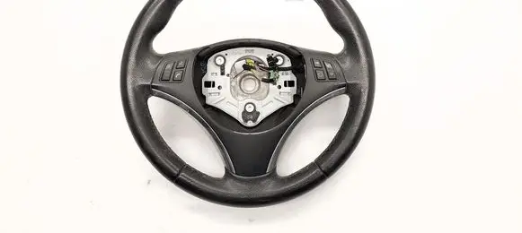 BMW X1 E84 Steering wheel 6795574