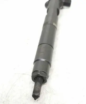 Mercedes-Benz C W204 Fuel injector A6510702887 In0033