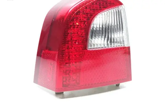 Volvo V70 Rear/tail lights 30698983