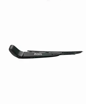Volvo V50 Rear wiper blade 30784289