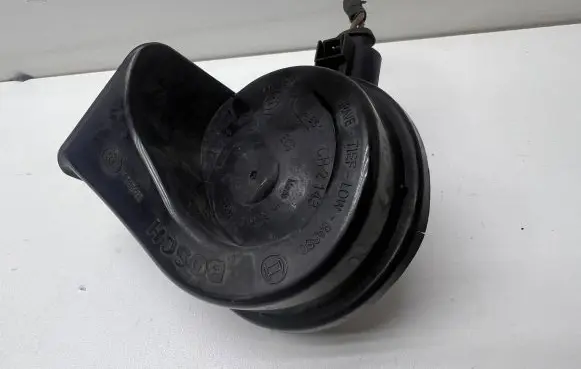 Volkswagen Cross Touran I Horn signal CH2143