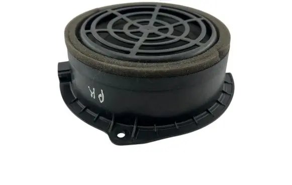 Audi A6 S6 C7 4G Front door speaker 4G0035411 3203980010