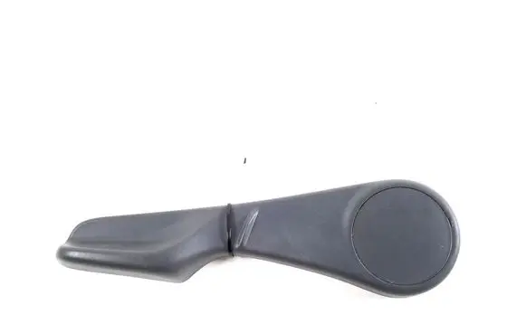 Opel Ampera- E Seat trim 13519328