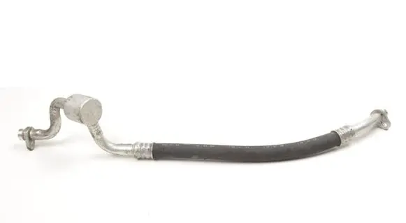 Nissan Qashqai J12 Air conditioning (A/C) pipe/hose 924806UB0B