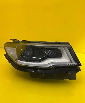 Jeep Compass Headlight/headlamp 0053434535