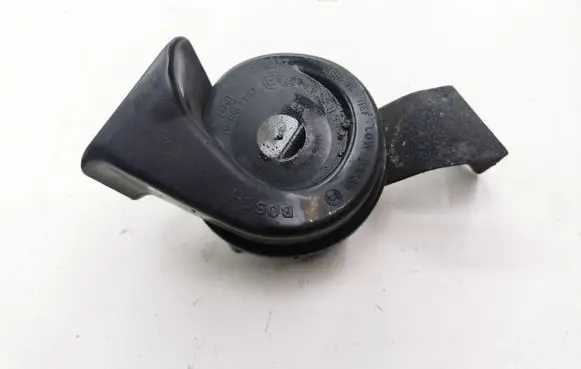 Chrysler 300 - 300C Horn signal 001157 E93881157