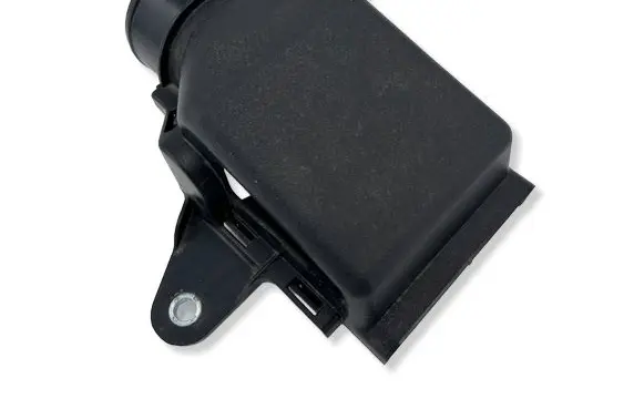Toyota C-HR I Air intake duct part 177520T060