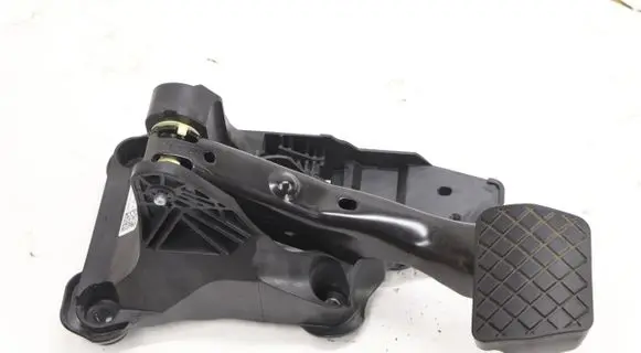 Volkswagen T-Cross Other interior part 2Q1723058B