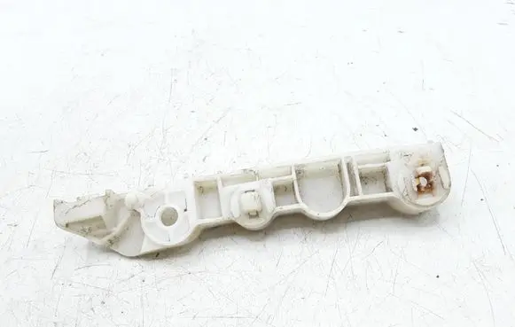 Citroen C-Crosser Front bumper mounting bracket NOCODE
