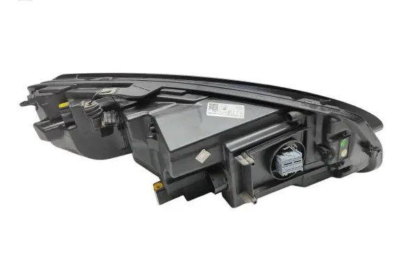 Jaguar E-Pace Headlight/headlamp 0020598310 J9C313W030ED X540MDD7