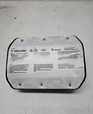 Ford Focus Passenger airbag BM51A044A74EC 622476700E 170860658