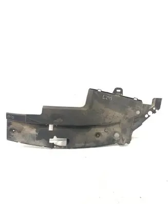 Toyota Avensis T250 Radiator trim 5314105050