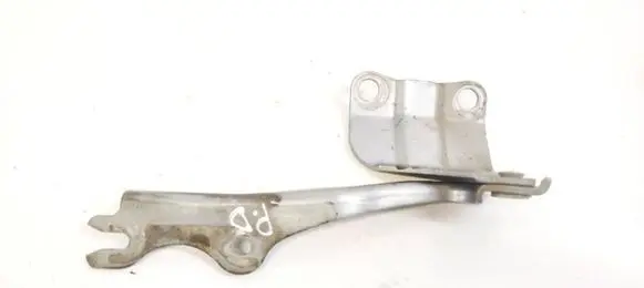 Mazda 6 Engine bonnet/hood hinges