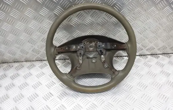 KIA Carens I Steering wheel OK24T32980