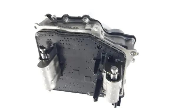Audi A3 8Y Gearbox control unit/module 0AM325065AG