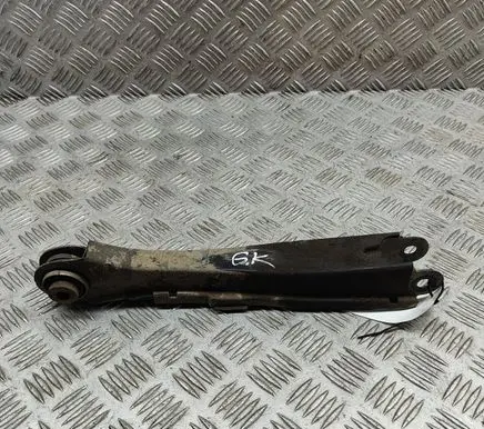 Volvo V60 Rear upper control arm/wishbone 31387207