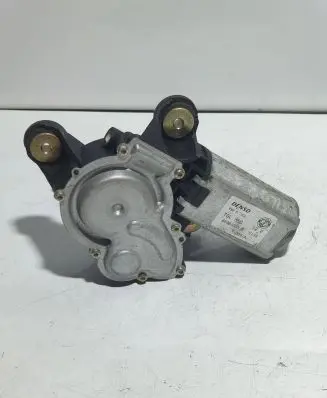Fiat Stilo Rear window wiper motor 66350003 1325A