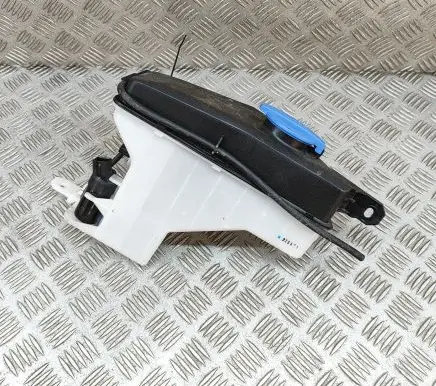 Hyundai Ioniq 5 Windshield washer fluid reservoir/tank 98610GI000 98610GI100