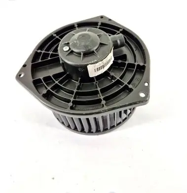 Nissan Navara D23 Heater fan/blower 