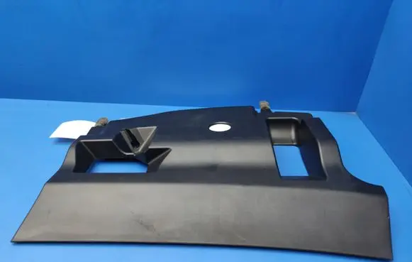 Lexus IS 220D-250-350 Dashboard lower bottom trim panel 5560753020 5564253020