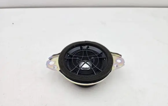Lexus NX Panel speaker 8616078020