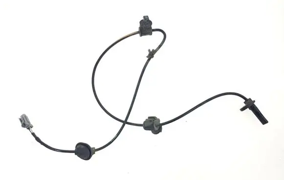 Subaru Legacy ABS brake wheel speed sensor 27540AL00A 2886A