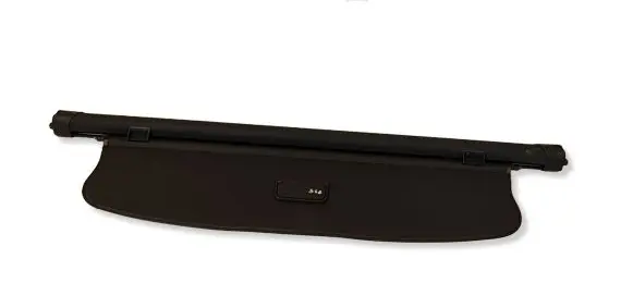 Audi A4 S4 B8 8K Parcel shelf load cover 8K986355394H