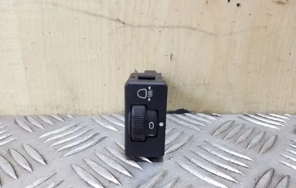 Citroen Xsara Picasso Headlight level height control switch