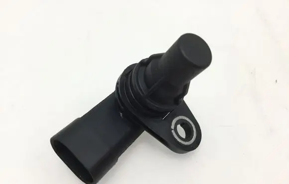 Opel Insignia A Crankshaft position sensor 55201876