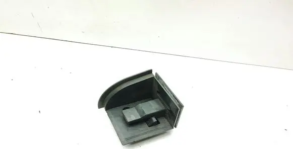 BMW 5 E39 Parcel shelf load cover mount bracket 8203967