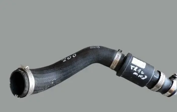 Ford Transit VII Coolant pipe/hose 