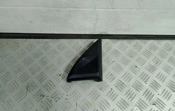 Citroen DS7 Crossback Front door speaker