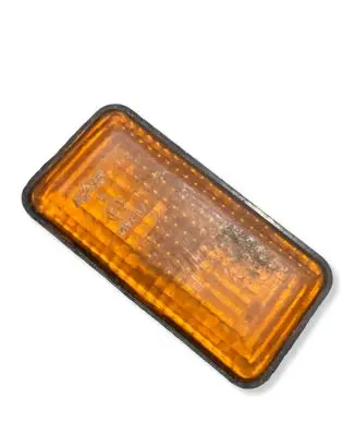 Volkswagen Golf III Front fender indicator light 1H0949117A
