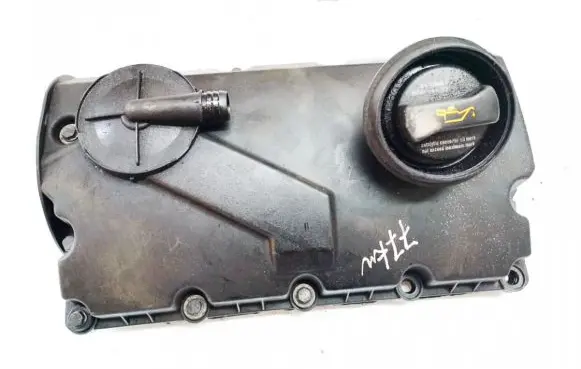 Volkswagen Golf Plus Rocker cam cover 038103475n 038103469